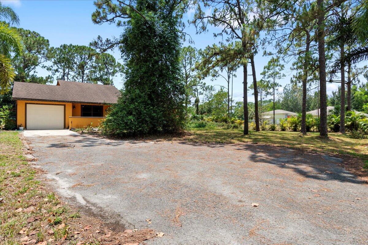 Primary Photo - 12610 63rd Ln N