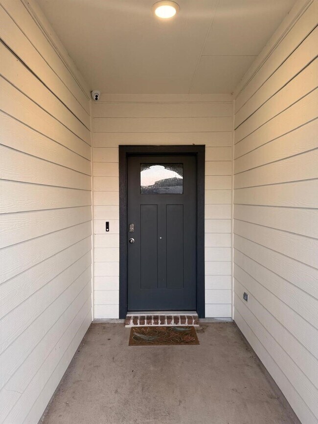 Building Photo - 29903 Foxtail Pne Ct