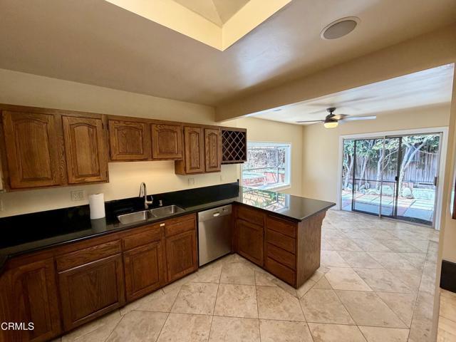 Foto del edificio - 1431 Oneonta Knoll