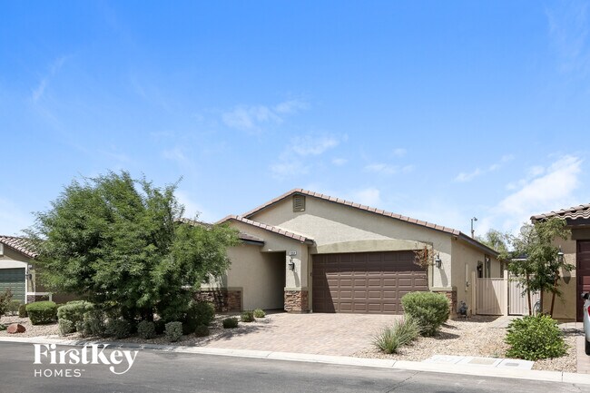 Building Photo - 4004 Makushin Bay Ave