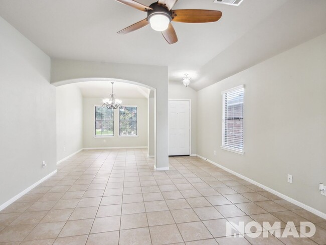 Building Photo - 2331 Grey Reef Dr