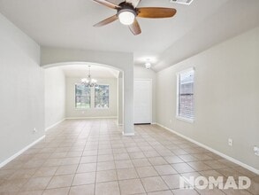 Building Photo - 2331 Grey Reef Dr