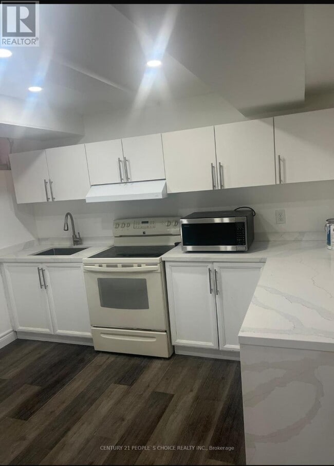 Building Photo - 33 Wilce Dr