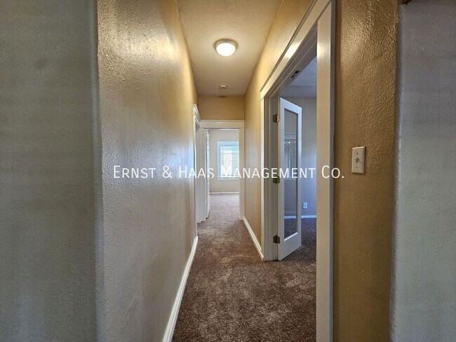 Building Photo - 107 Belmont Ave