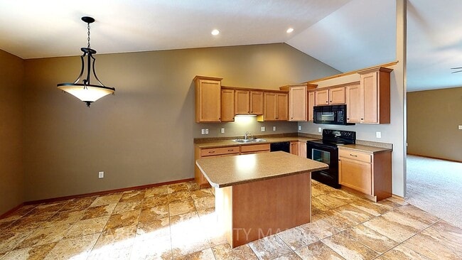 Foto del edificio - 5400 W Rebecca St
