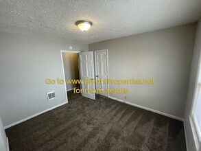 Building Photo - 1313 Meridian St