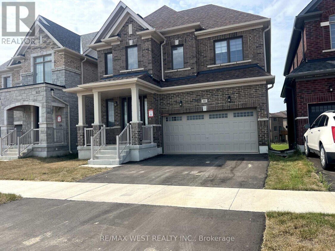 Photo principale - 88 Strickland Ave