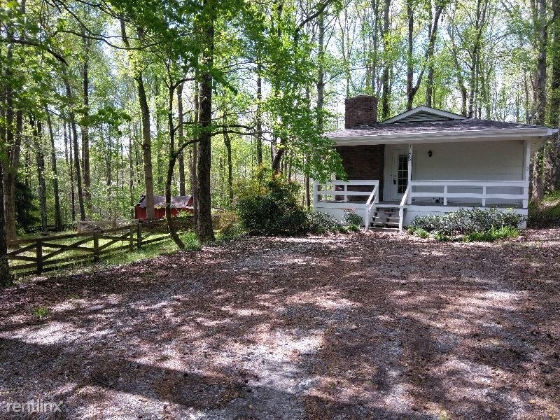 Building Photo - 7173 Union Hill Rd