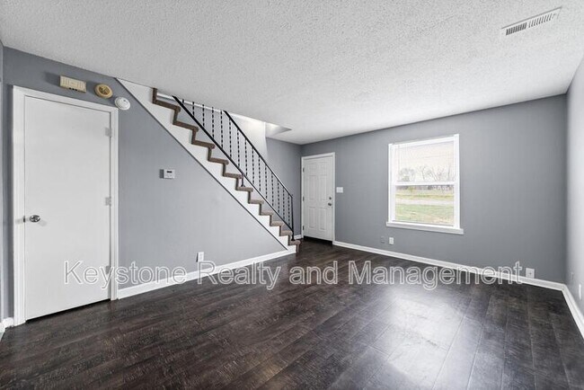 Building Photo - 1269-40 Stateline Rd