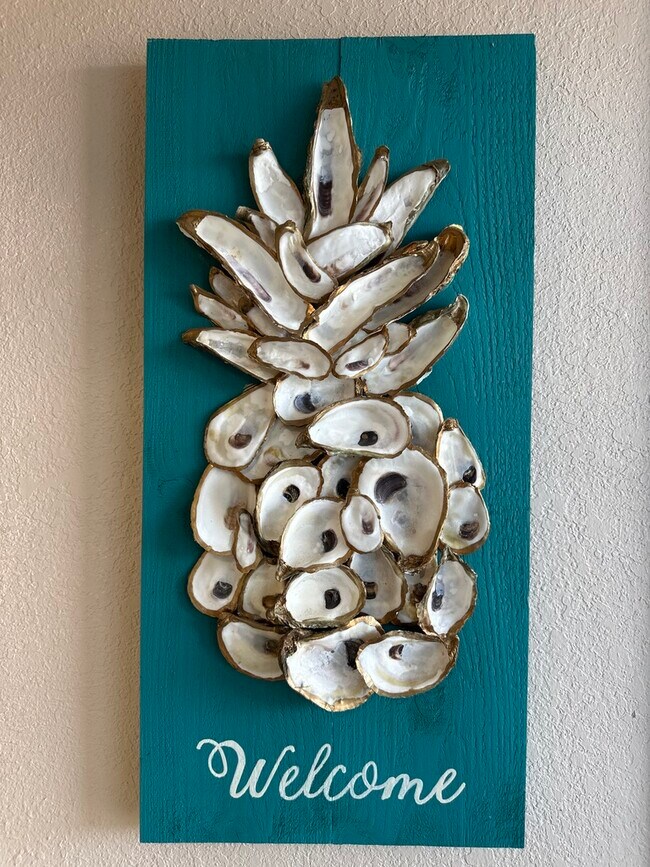 Foto del edificio - 717 S Beach St