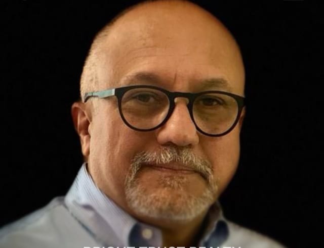 Primary Contact Photo
