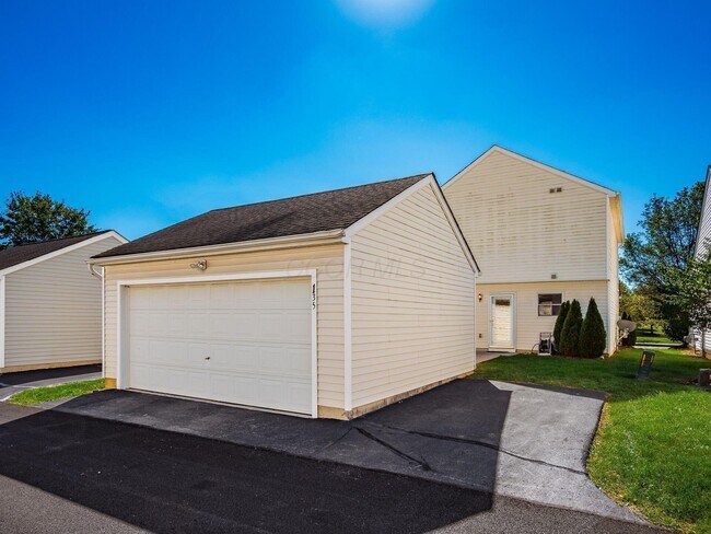 Building Photo - 135 Saratoga St