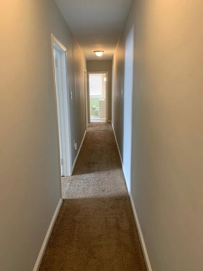 Foto del edificio - 1524 Juniper St