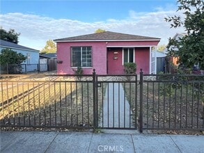 Building Photo - 3030 Caspian Ave