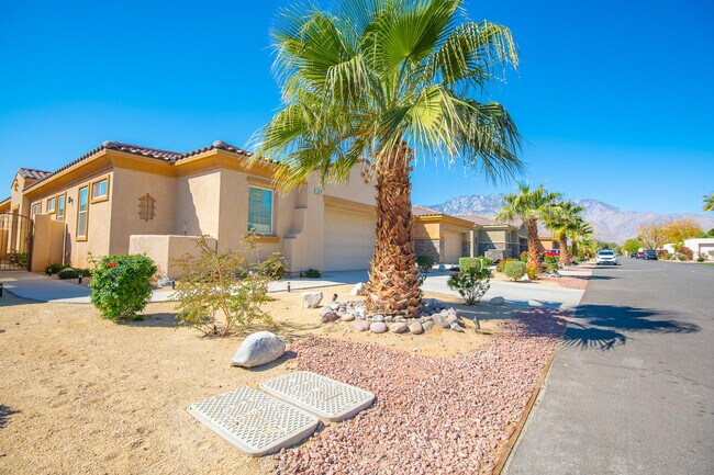 Foto del edificio - 67425 S Chimayo Dr