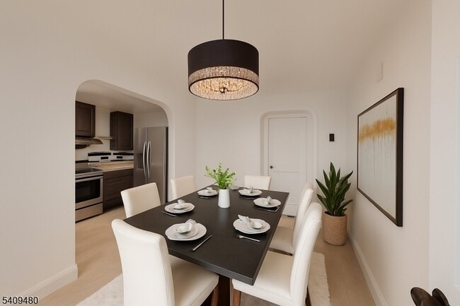 Building Photo - 204 Philip Ave