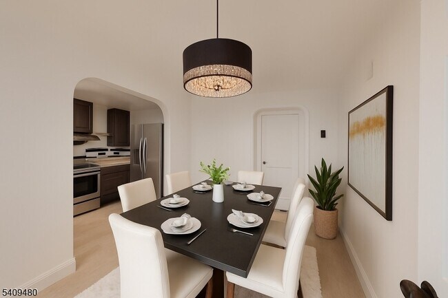 Foto del edificio - 204 Philip Ave