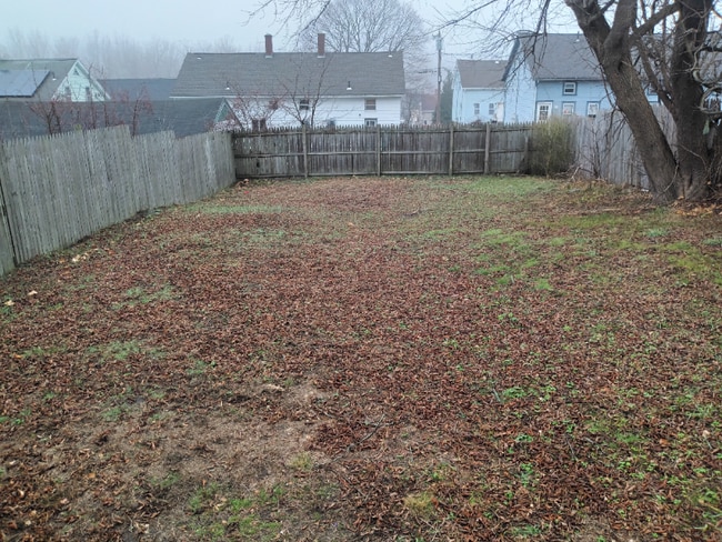 Photo - 39 Grove St Apartment