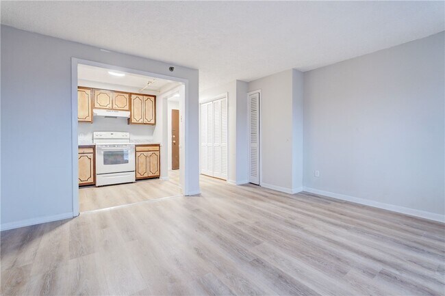 Foto del edificio - 400 Main St