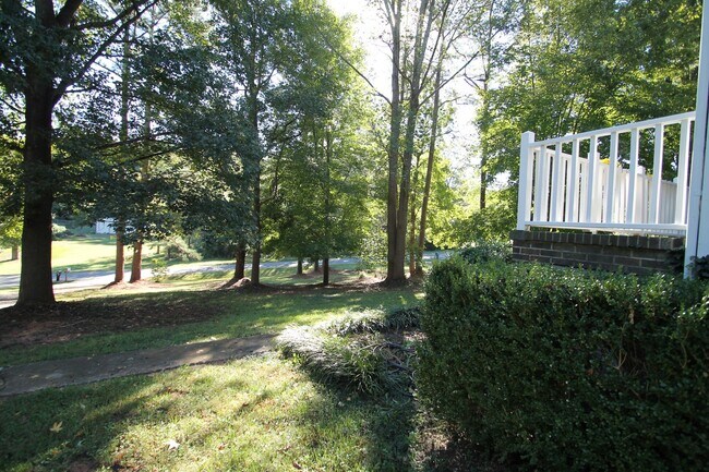 Building Photo - Exclusively Offered by Muse Realty, LLC
