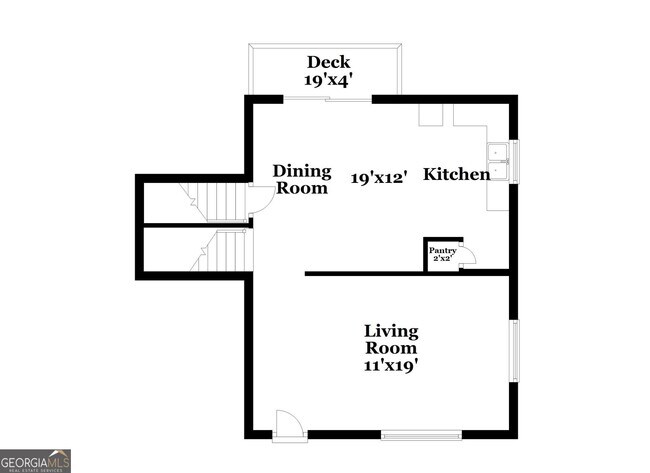 Building Photo - 168 Ridge Trail