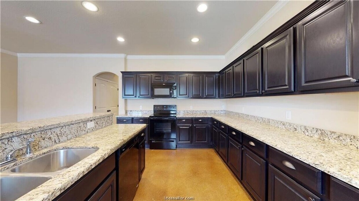 Foto principal - 114 Kimber Ln