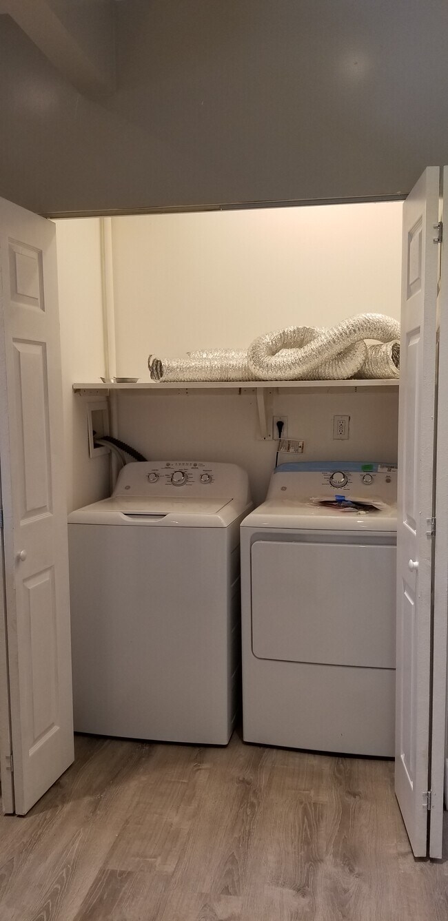 Foto del edificio - 24 Mission St