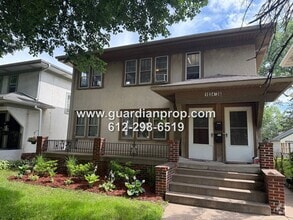 Building Photo - 1034-1036 St Clair Ave