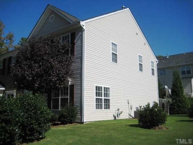 Building Photo - 100 Ranger Pl