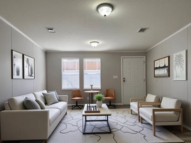 Building Photo - 18118 US-41