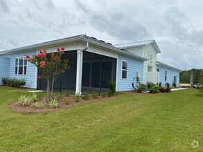 Building Photo - 101 Cool Breeze Dr