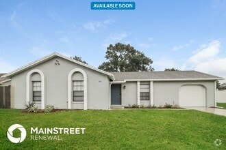 Building Photo - 8111 Elsee Dr