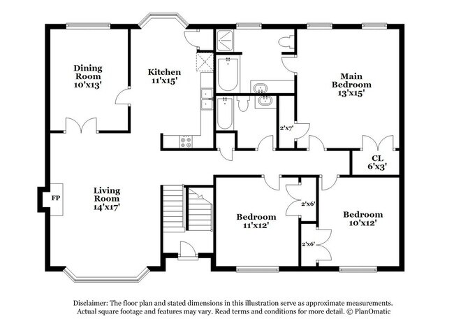 Building Photo - 11562 Registry Blvd