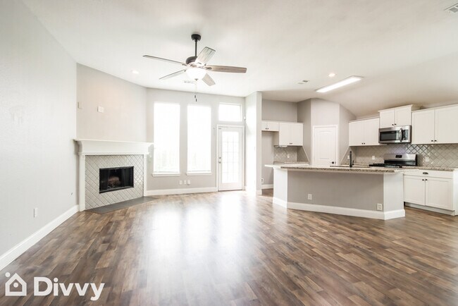 Building Photo - 1091 Cypress Ln