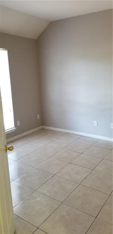 Building Photo - 8729 Talyne Chaise Cir