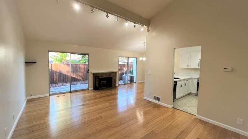 Foto principal - 20263 Northcove Square