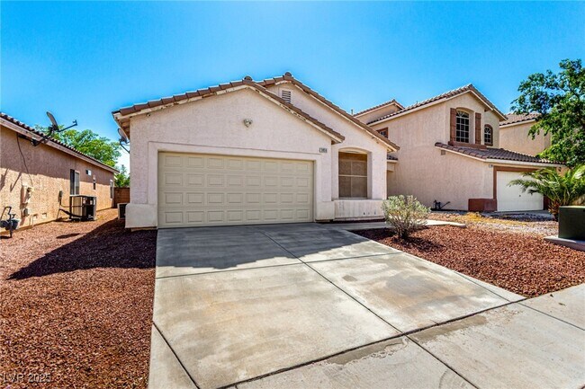 Building Photo - 5856 Golden Wing St