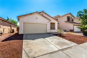 Building Photo - 5856 Golden Wing St