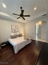 8342 Provencia Ct