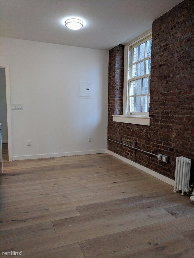 Building Photo - 517 E 77th St