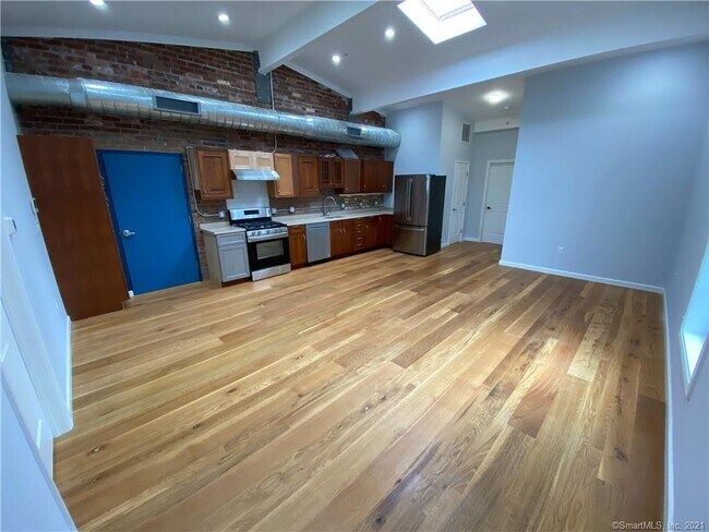 Building Photo - 59 Dixwell Ave