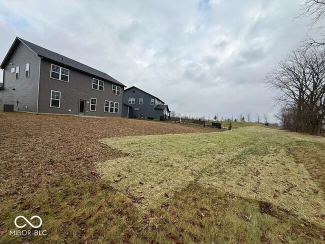 Building Photo - 6871 Seabiscuit Rd