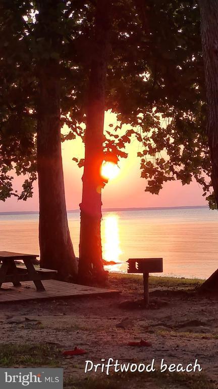 Foto del edificio - 308 Clubhouse Dr