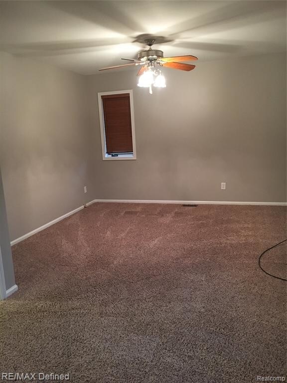 Foto principal - 11660 Hawthorne Glen Dr