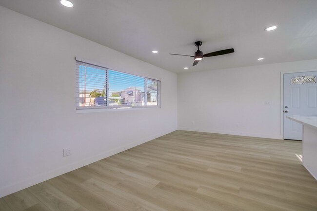 Building Photo - ***Available Now*** Newly Renovated, Extra...