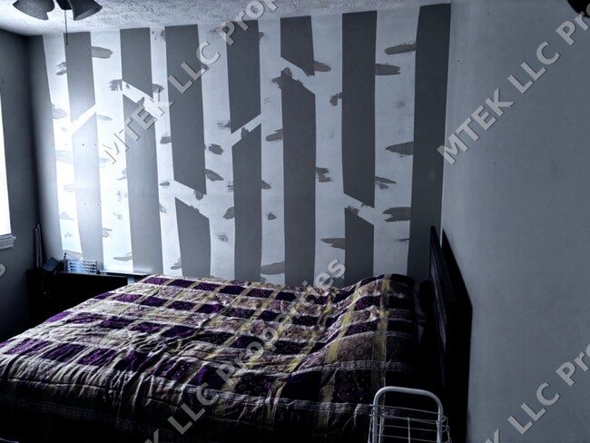 Foto del edificio - 8 Pinehurst Ct