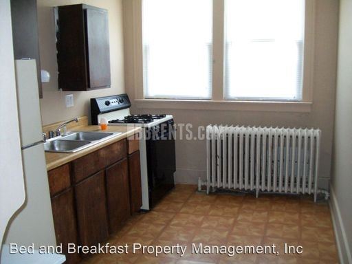 Building Photo - 2652 Benninghofen Ave
