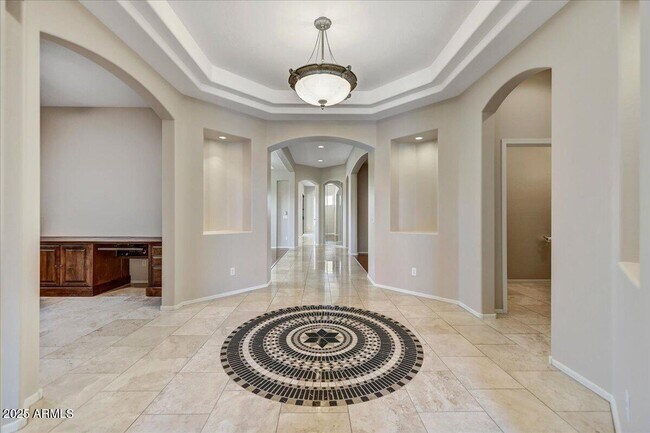 Foto del edificio - 34014 N 43rd St