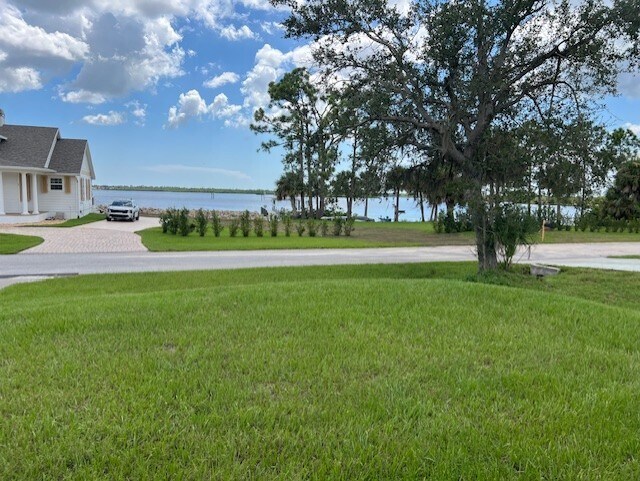 Foto del edificio - 12314 Lackawanna Ln