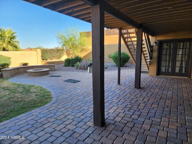 Foto del edificio - 14047 N Edgeworth Dr